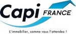 Cancale Capi France