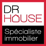 Gradignan Mandataire Docteurhouse