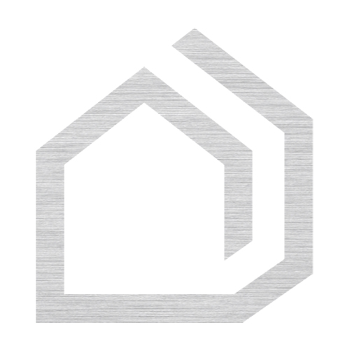 L'Immobilier Toulousain