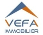 Nice Vefa Immobilier