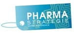 PHARMA STRATEGIE