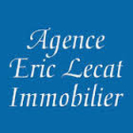 Seillans Agence Eric Lecat Immobilier