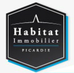HABITAT IMMOBILIER -  LE PLESSIS BELLEVILLE