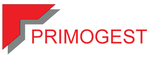 Agence Primogest