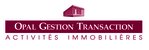 OPAL IMMOBILIER