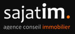 La Seyne Sur Mer Sajatim