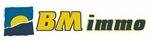 Nice BM IMMO