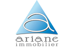 Jarnac Ariane Immobilier