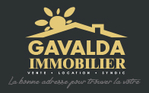 Gavalda Immobilier