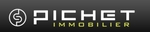 Pessac Pichet Immobilier