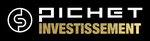 Pessac Pichet Investissement