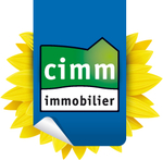 Le Cres CIMM Immobilier Le Cres