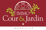 Immo Cour et Jardin