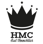 HMC SUD IMMOBILIER