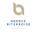 Beziers Agence Biterroise Immobilière