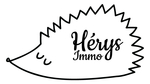SAS Agence Hérys Immo
