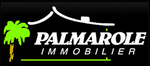 Perpignan Palmarole Immobilier