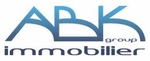 Abkgroup immobilier
