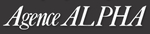 Grimaud Agence Alpha