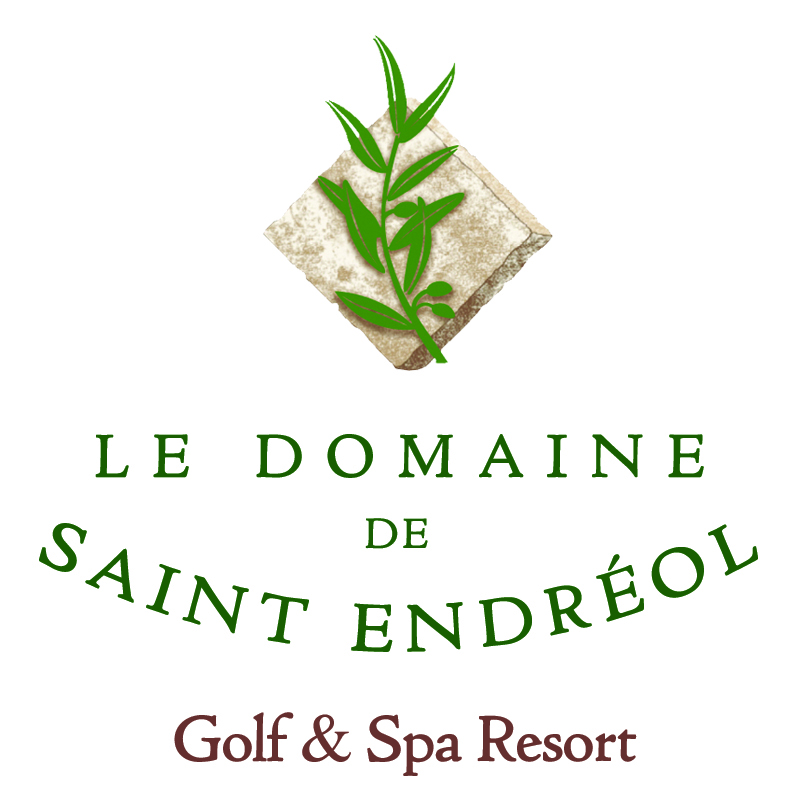 Segse Le Domaine De Saint Endréol La Motte En Provence