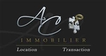 Beziers AC Immobilier clémenceau