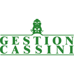Nice Gestion Cassini