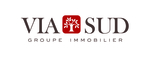 Beziers Agence Via Sud