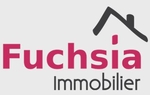 Fuchsia Immobilier