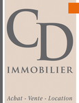 Christine Dumas Immobilier