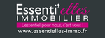 Livron Sur Drome Essenti