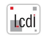 Livron Sur Drome Florence VIGNEUX  LCDI