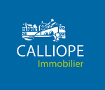 Ludon Medoc Calliope immobilier