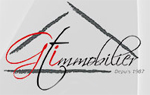 Gti immobilier