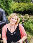 Simpson Terrie Cadix