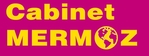 Perpignan Cabinet Mermoz