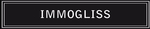 Pra Loup IMMOGLISS