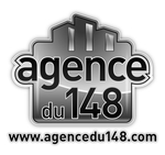 Marseille 3eme Arrondissement Agence du 148