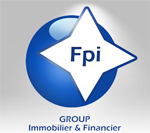 Vannes FPI GROUP INTERNATIONAL