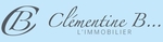 Vidauban Clementine Boiraud Immobilier