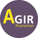 Perpignan Agir Promotion