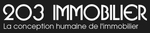Niort 203 IMMOBILIER
