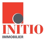 Paris Arrondissement 01 Initio