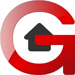 Global Immobilier Johanna Deslys