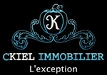 Narbonne CKIEL IMMOBILIER