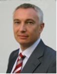 La Pallice PC IMMOBILIER IDF