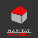 Habitat Conseil