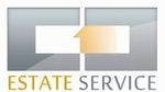 Estate service 