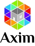Nice AXIM m?diterran