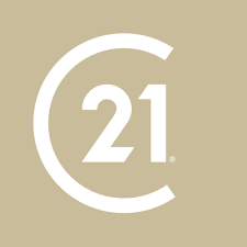 Century 21 Agence du Pont Vieux