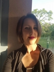 Saint Jory Global Immobilier  Mme Claire Cerda